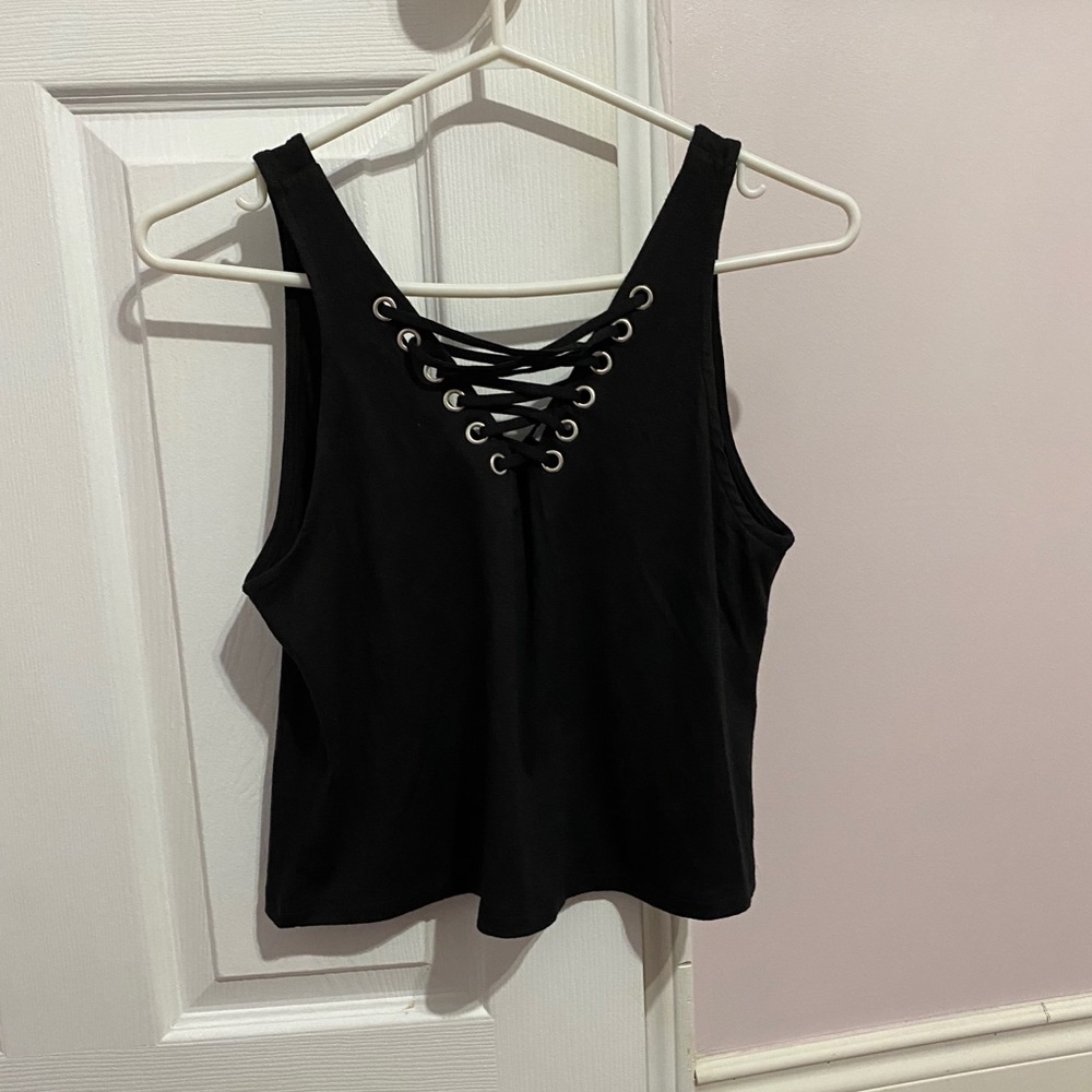 Ardene Top